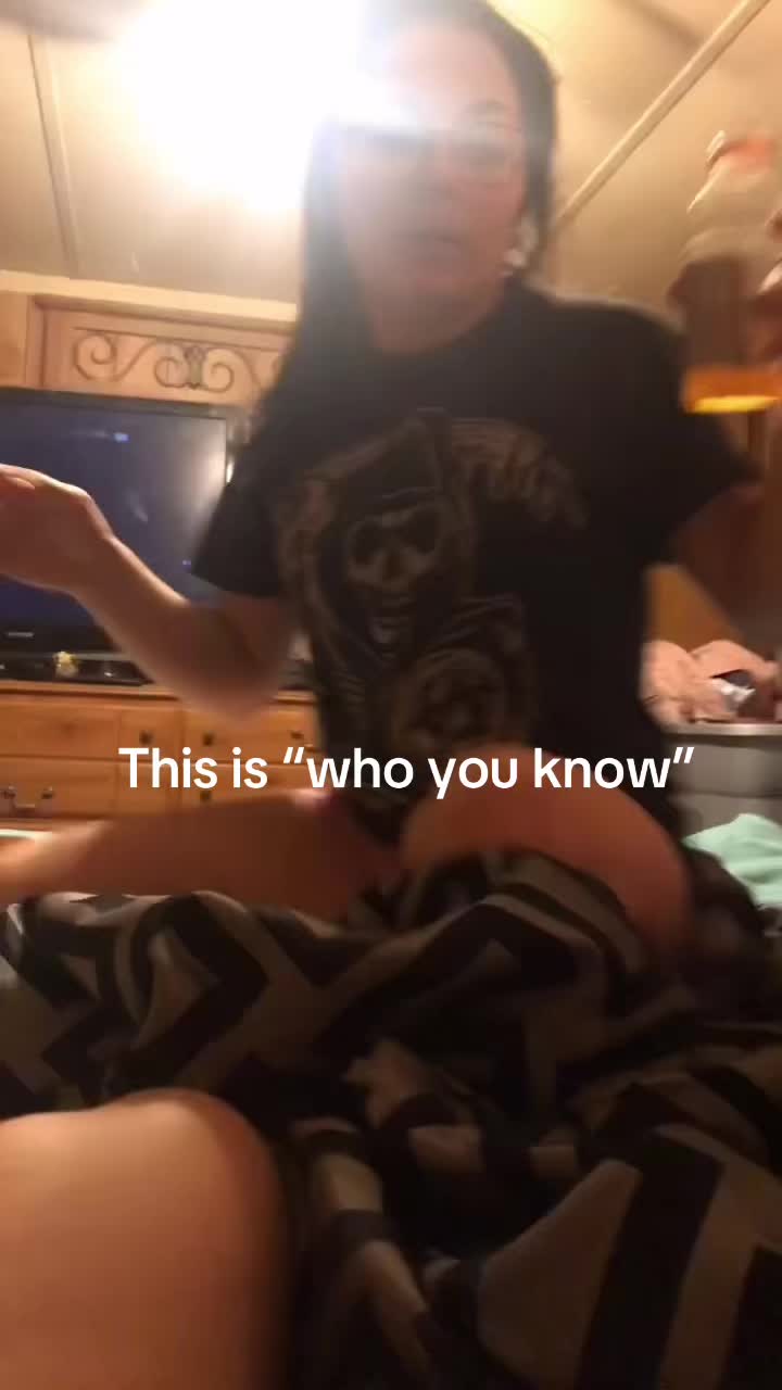 @Peyton Elkins31