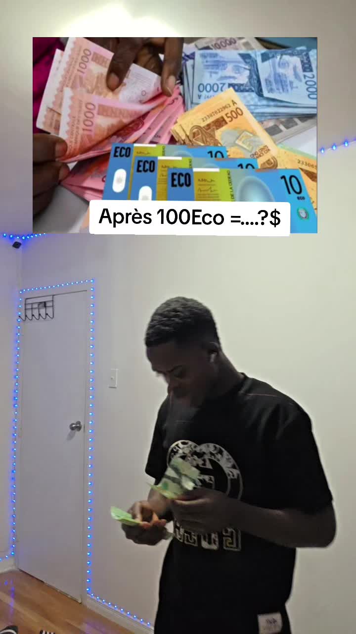 @&ETH;IMOH🇬🇳🇬🇳POULOH