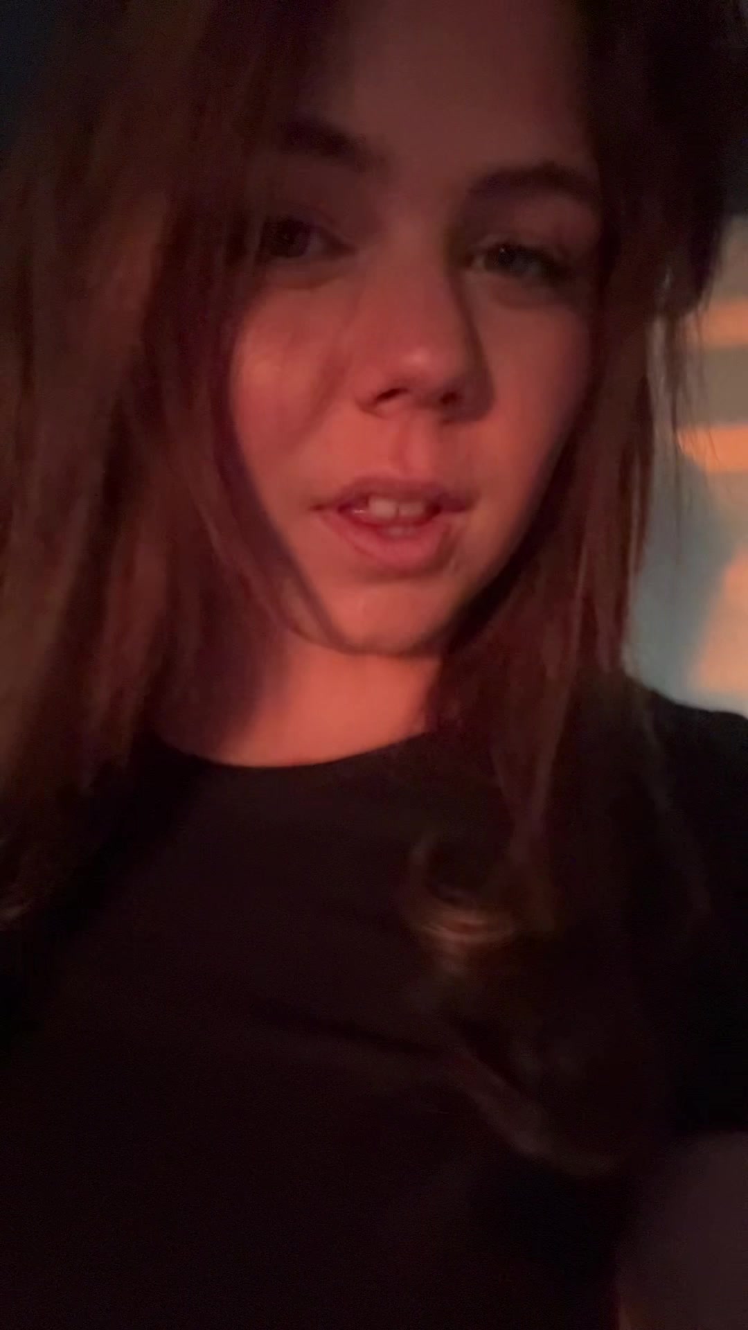 @๐