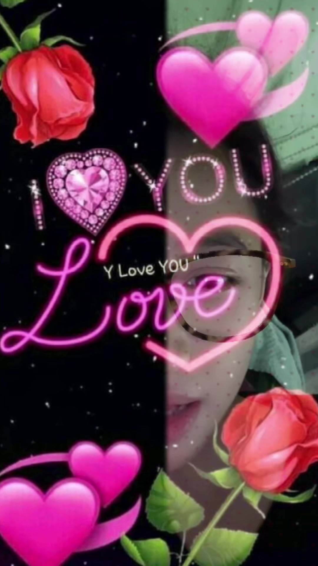@Beatrix.lov