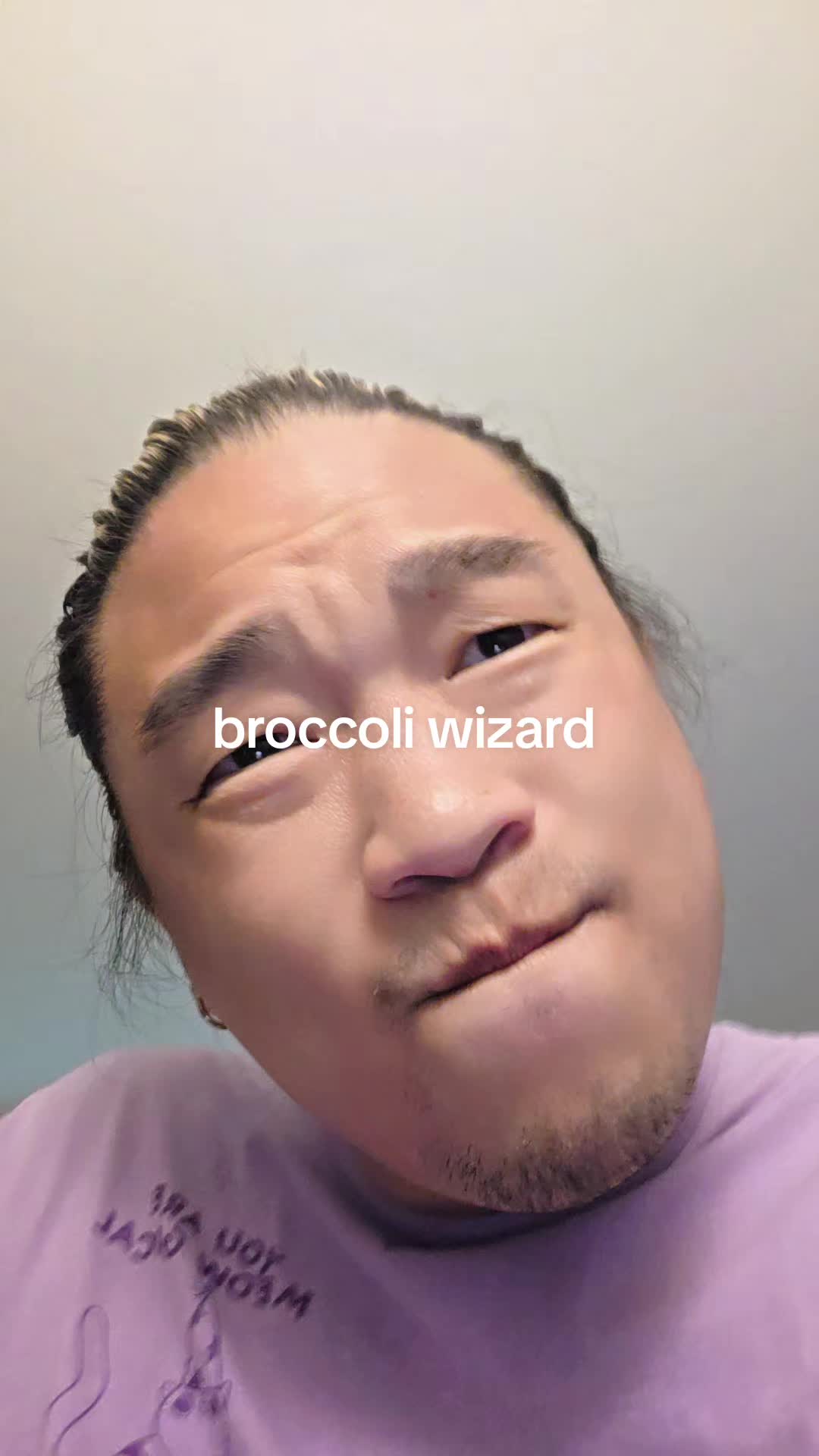 @Jeremy Kim