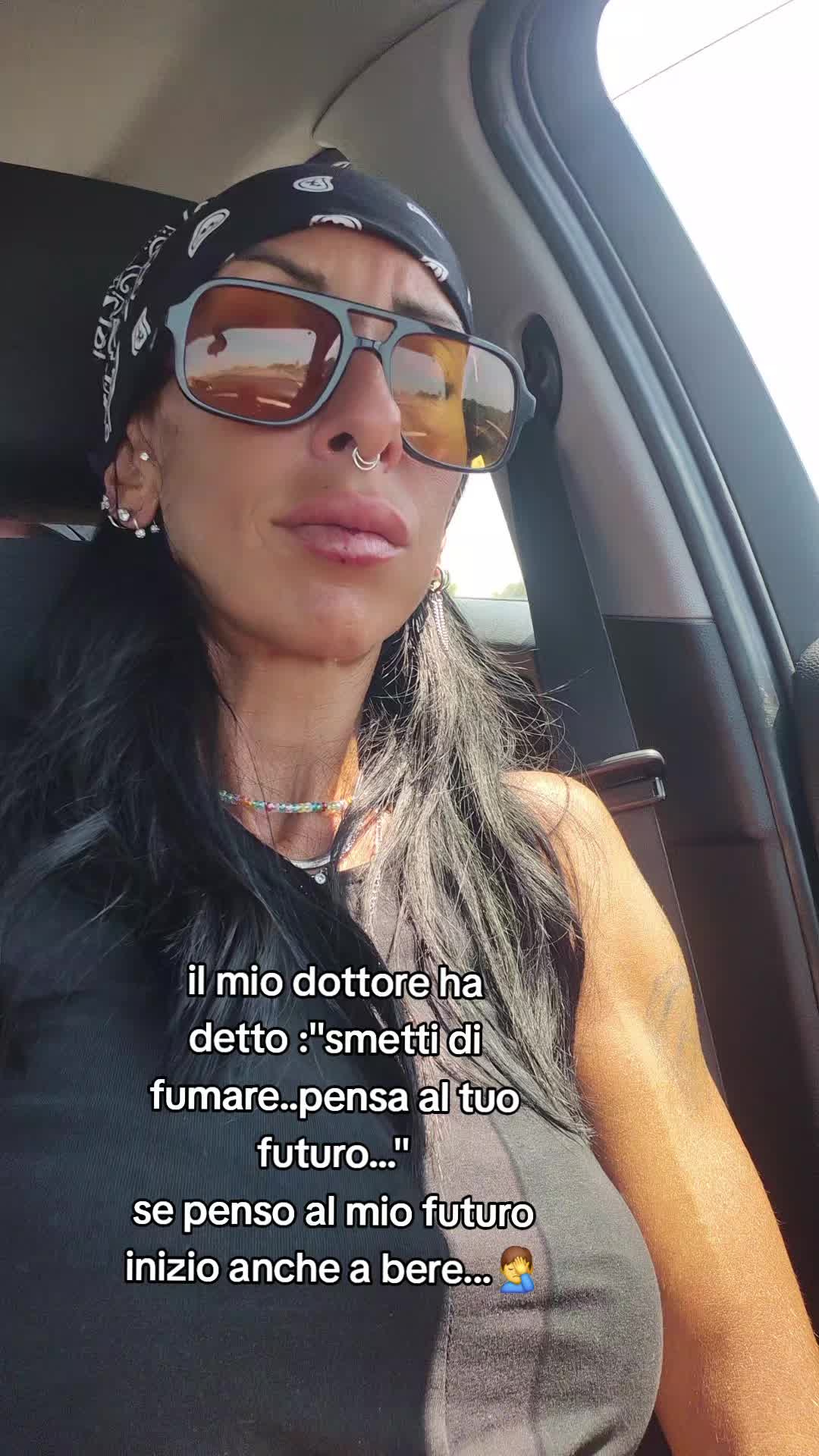 @Floriana Romanelli