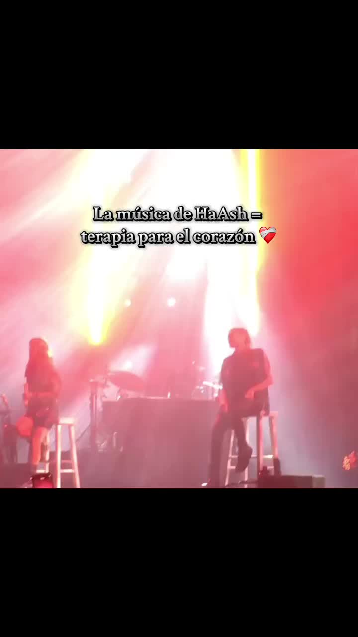 @Daisy Recinos