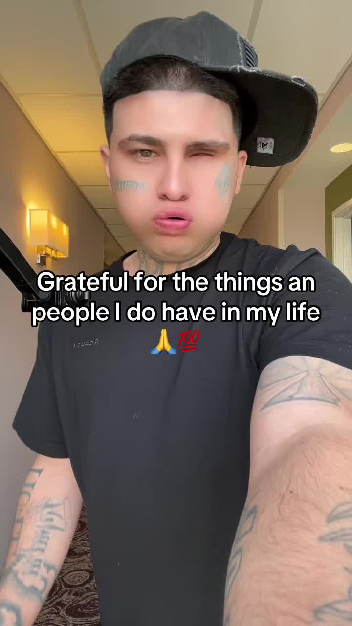@princeofdawestk🤬👑