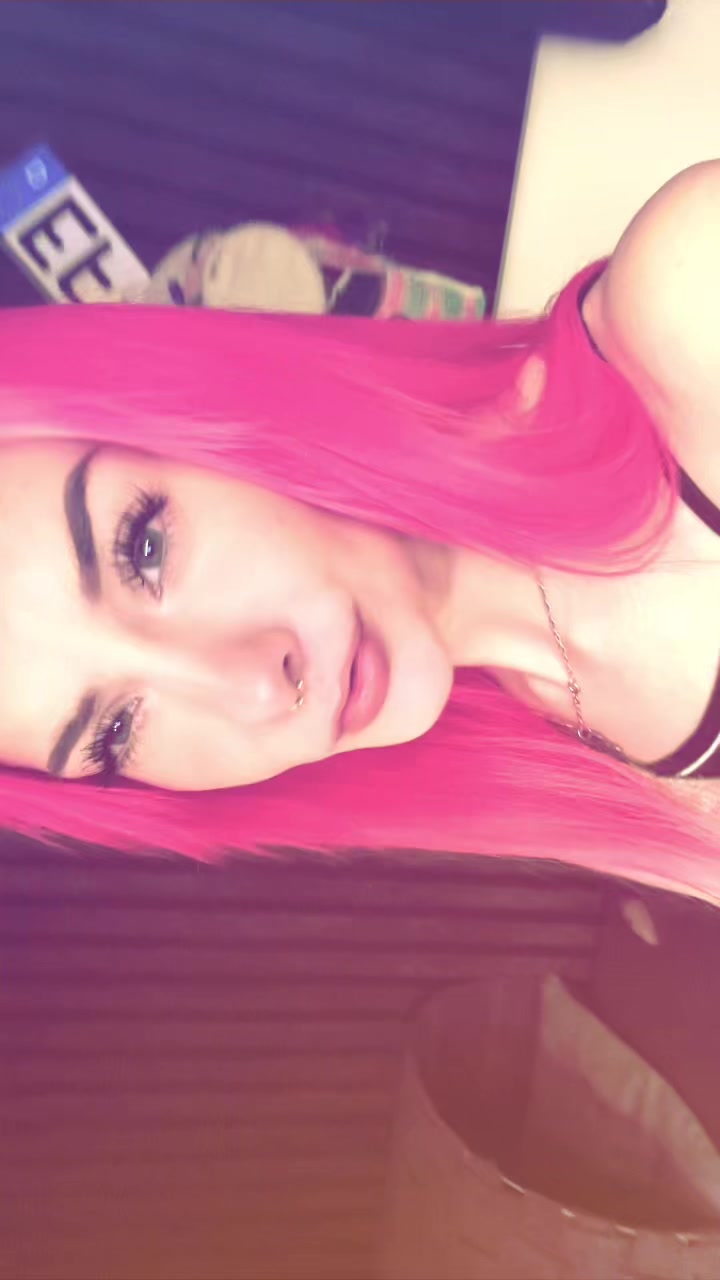 @leachristindzur