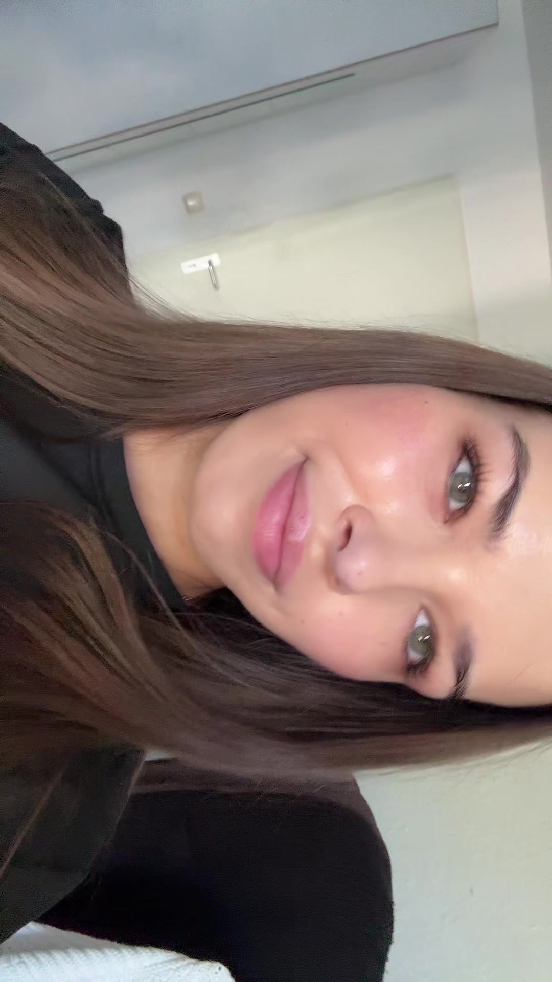 @elisaveta