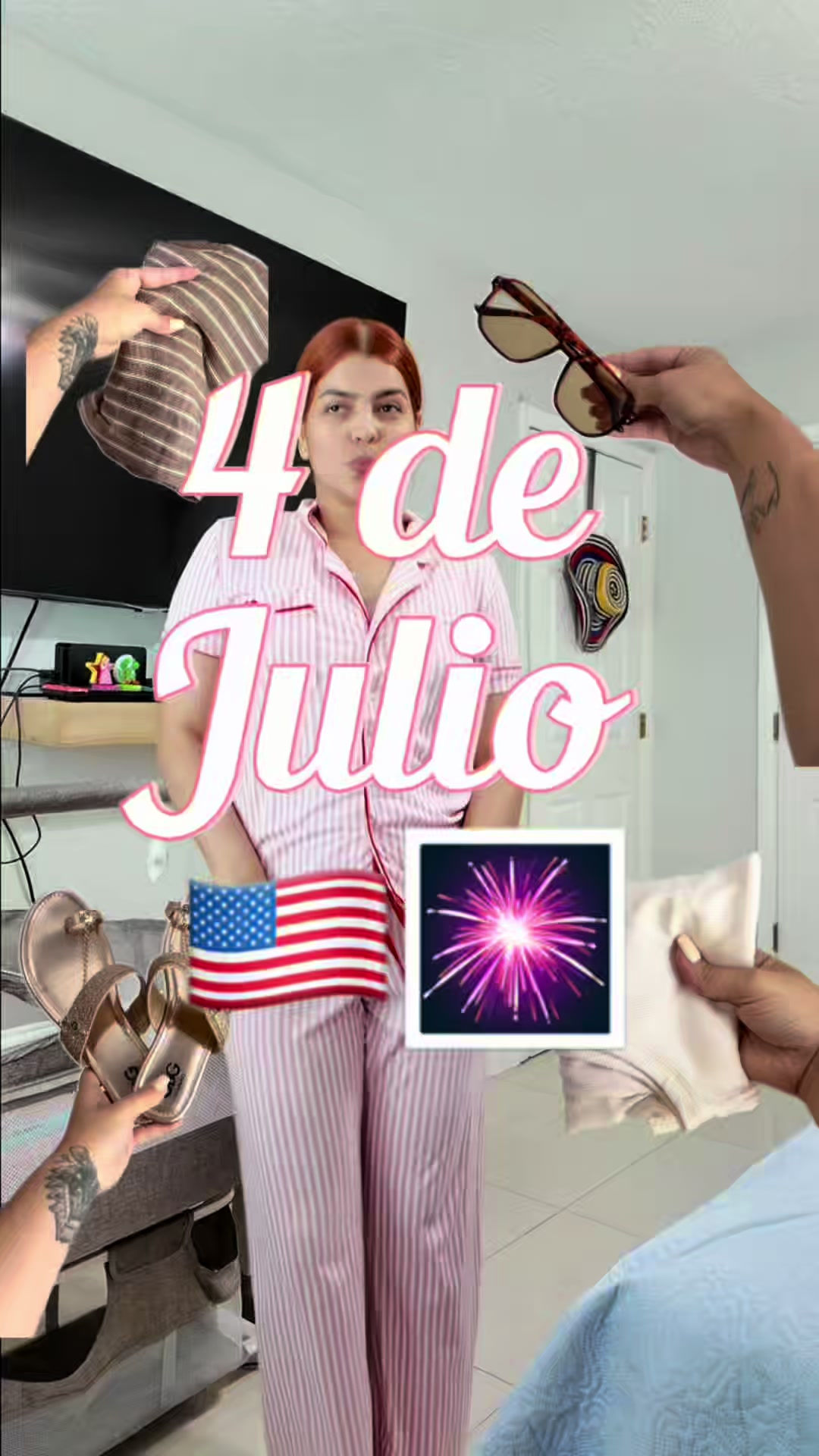 @Lore Guzmán