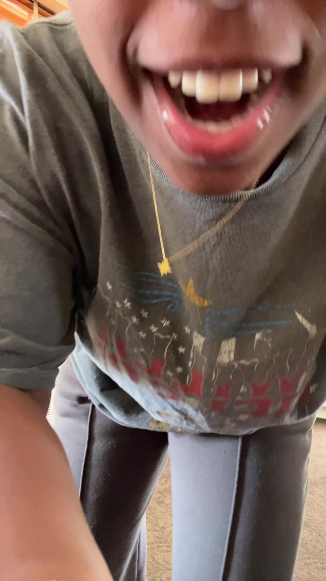 @_elyyy_y