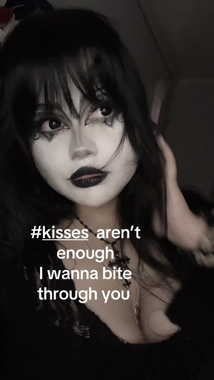 @Carpaltunnels