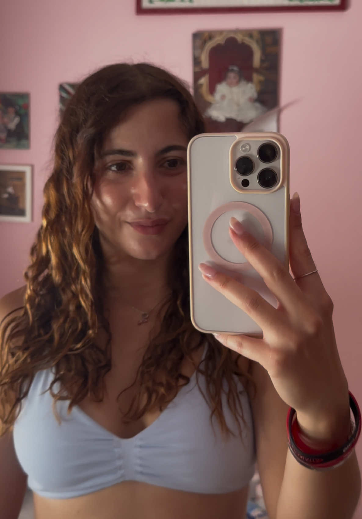 @saralimpi