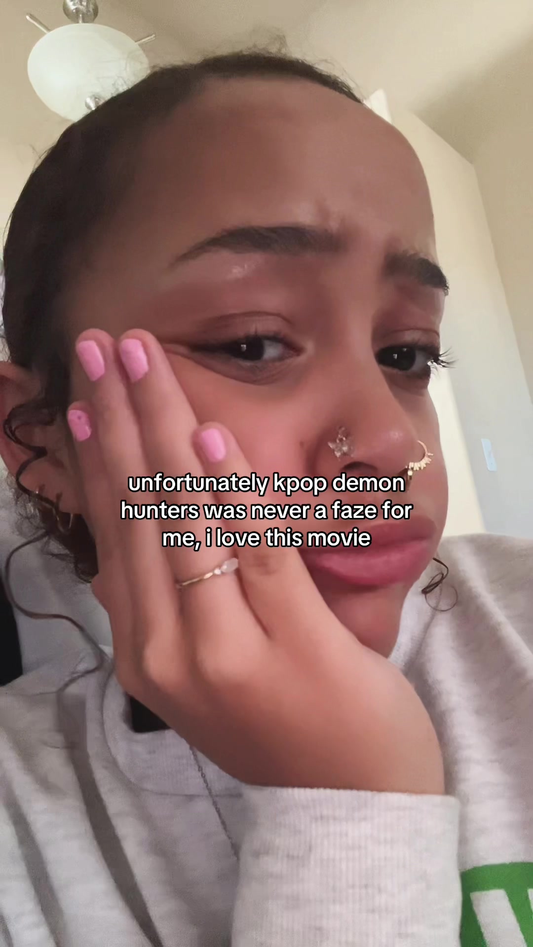 @𝓪