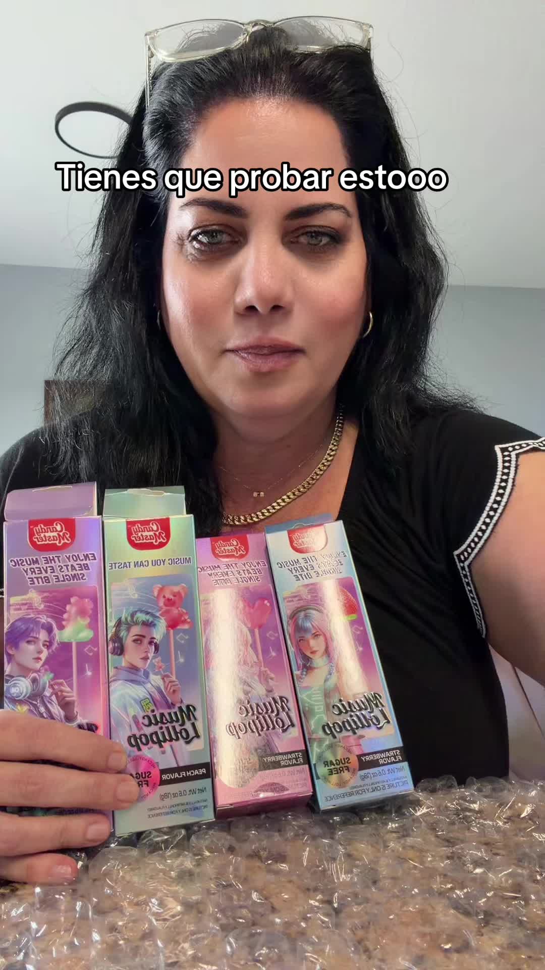 @Yaquelinsita