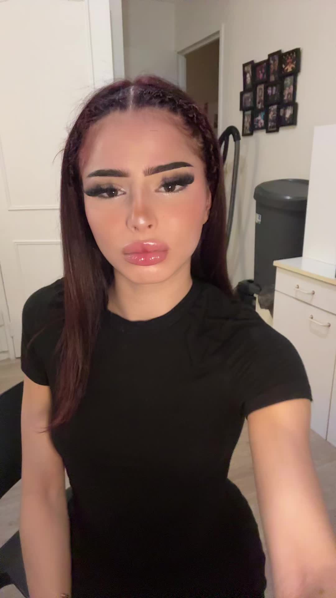 @ⵣLta