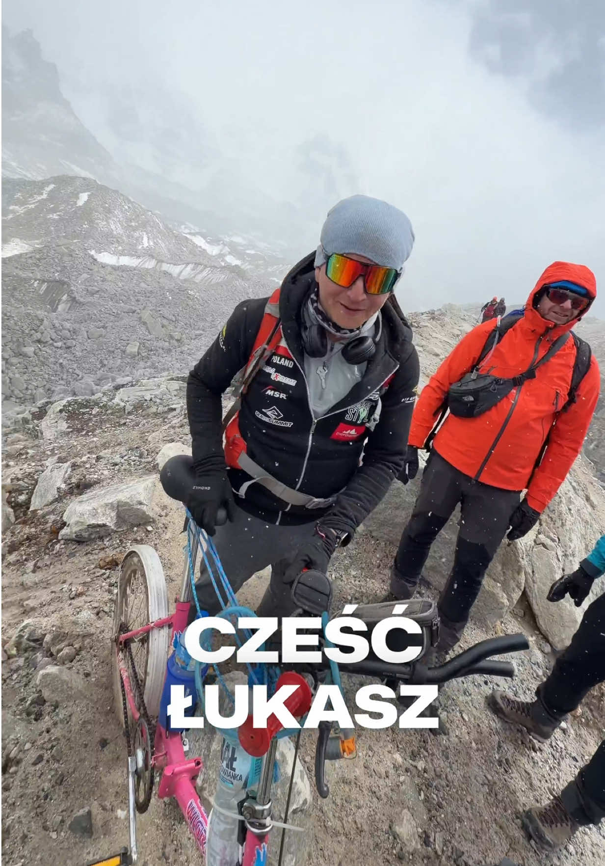 @Kamil Szymczak