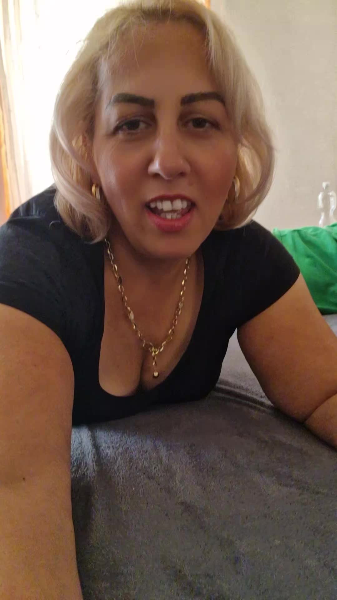 @LilySimona2