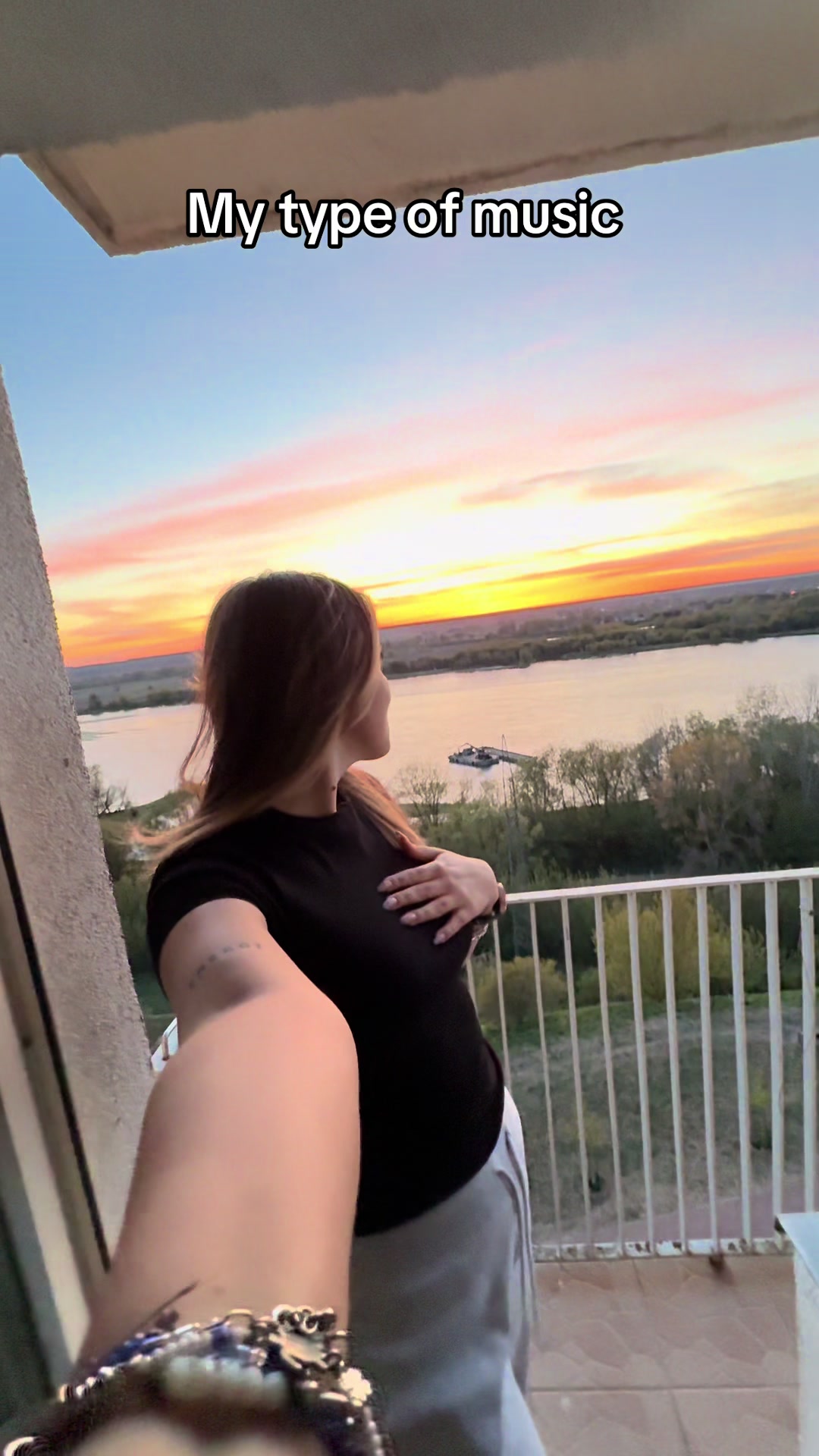 @𝓟𝓪𝓽𝓴𝓪_𝓼𝔂𝓷𝓴𝓾#csurfers