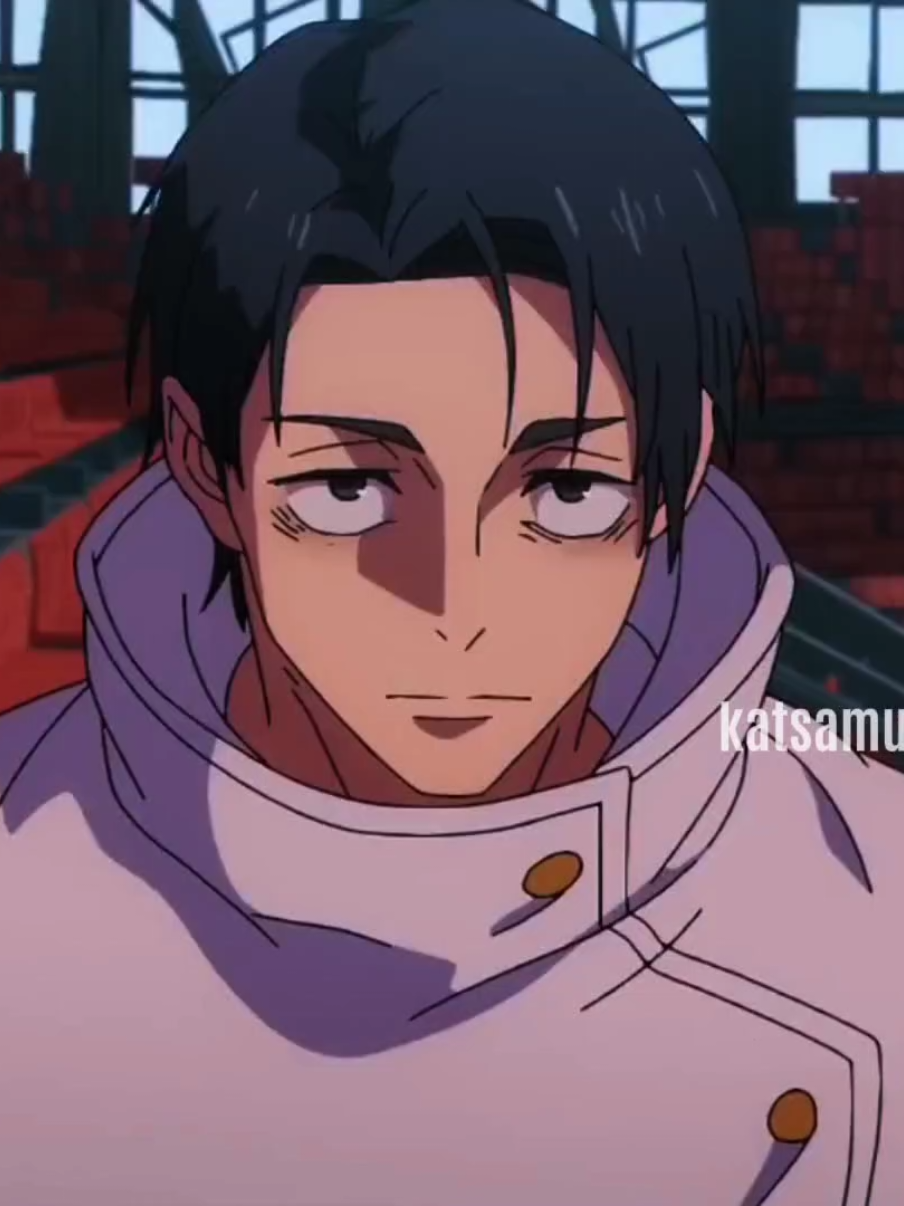 @katsamu