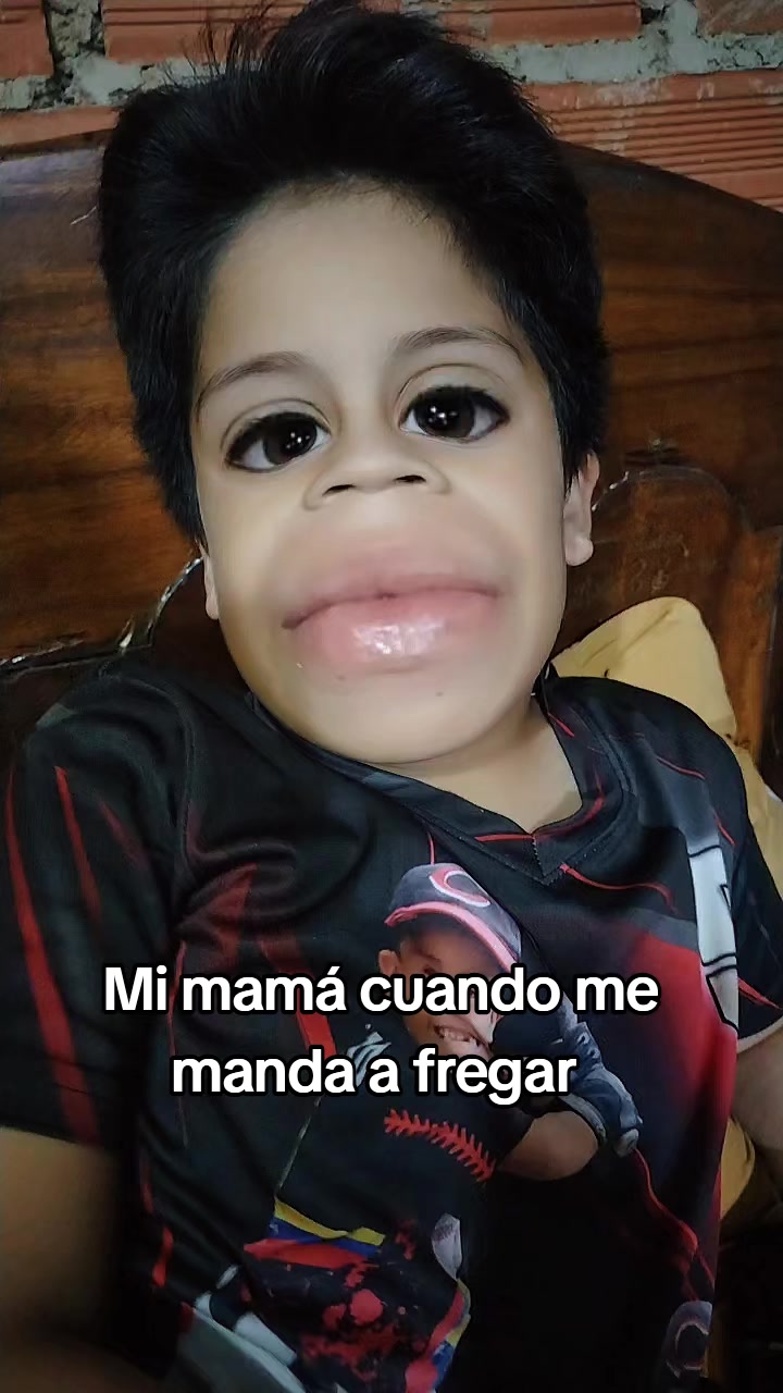 @Gordis que encanta ๐คช๐๐๐