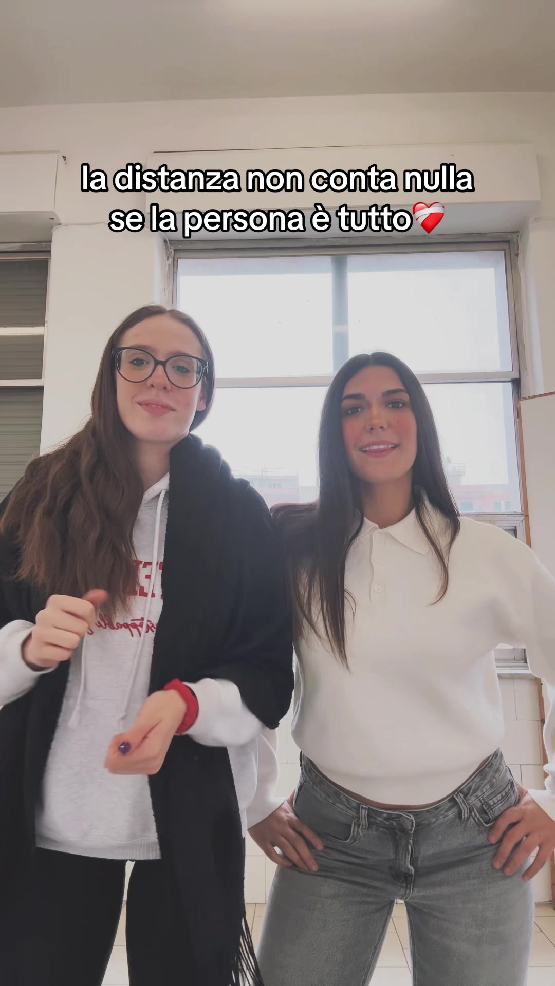 @asia.saggese