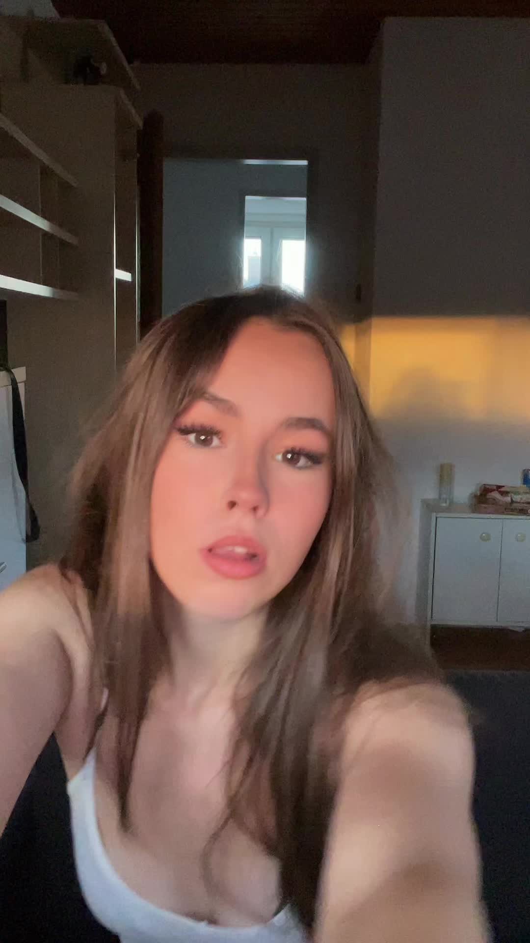 @Leonie ⭐️