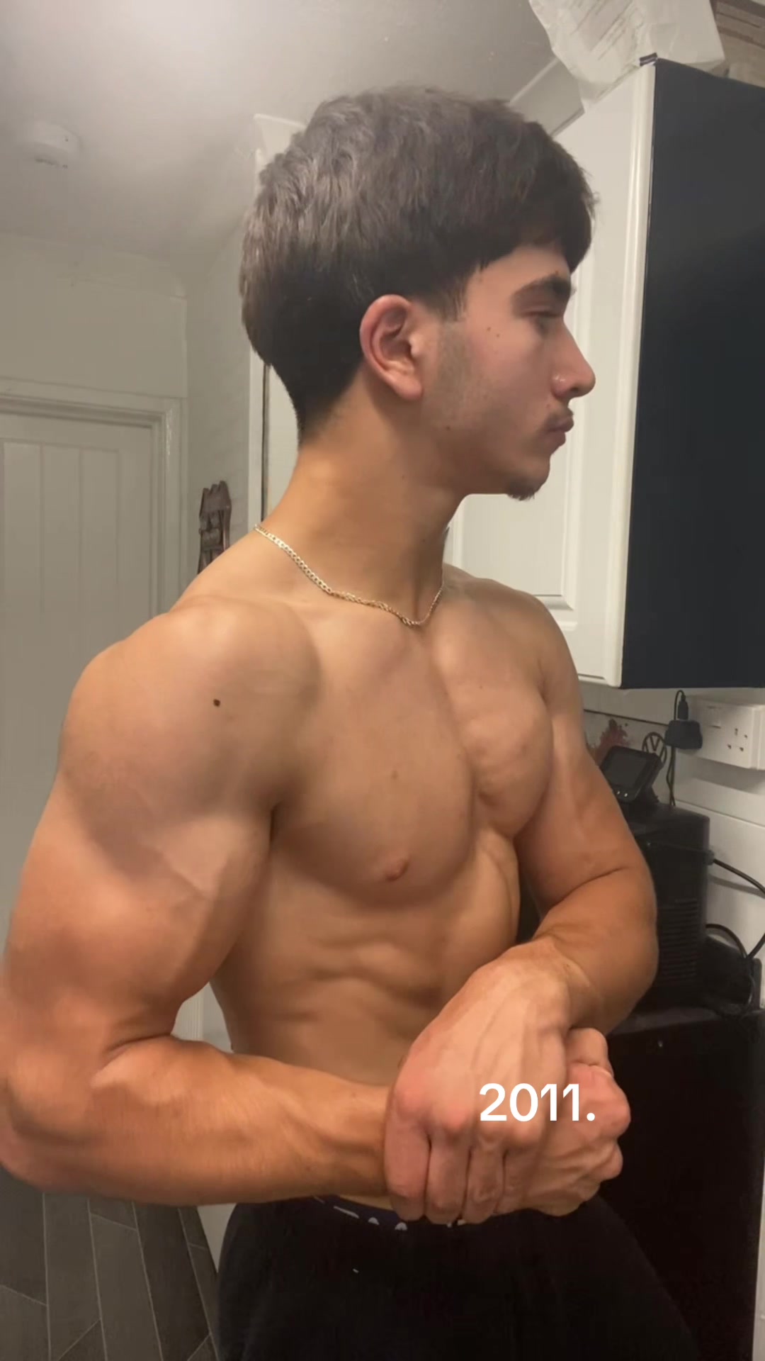 @ethantren 🦇