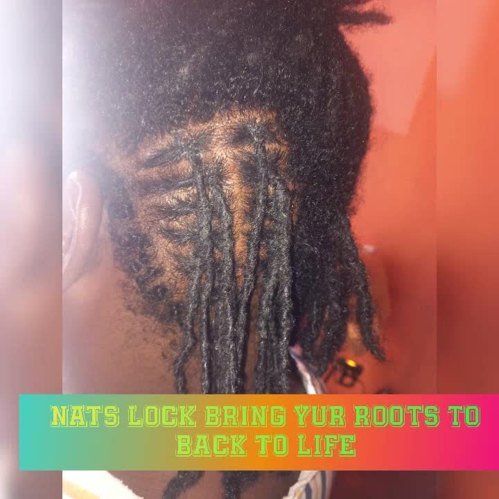 @natslock