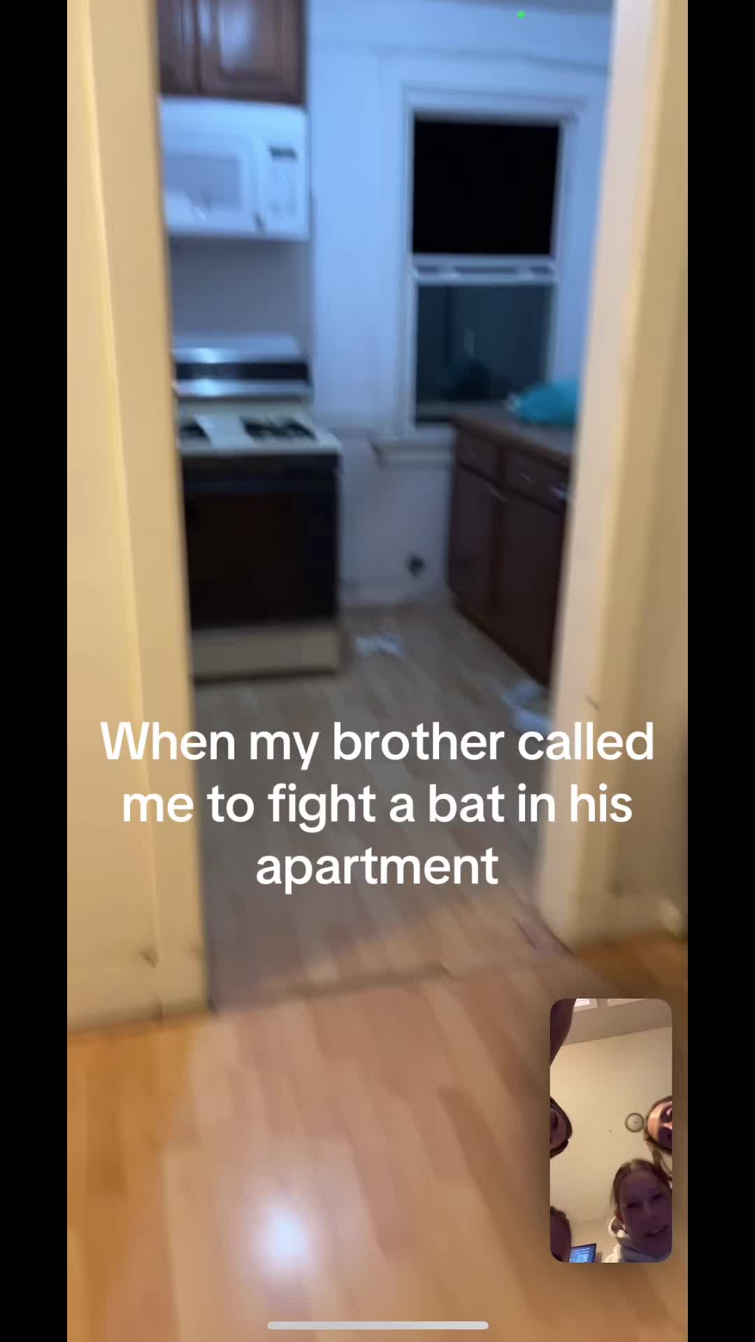 @melaina_kramer