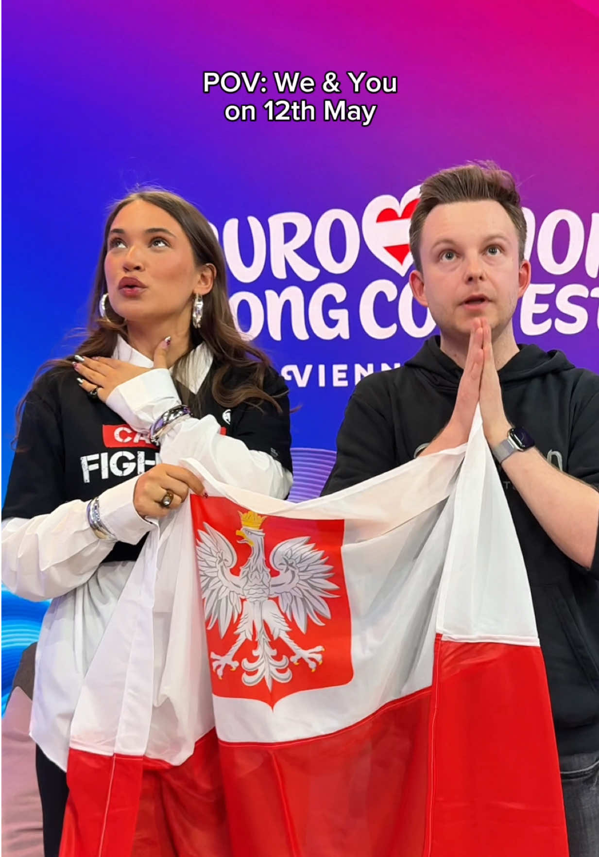 @Miechulec_Eurowizja 🎙️