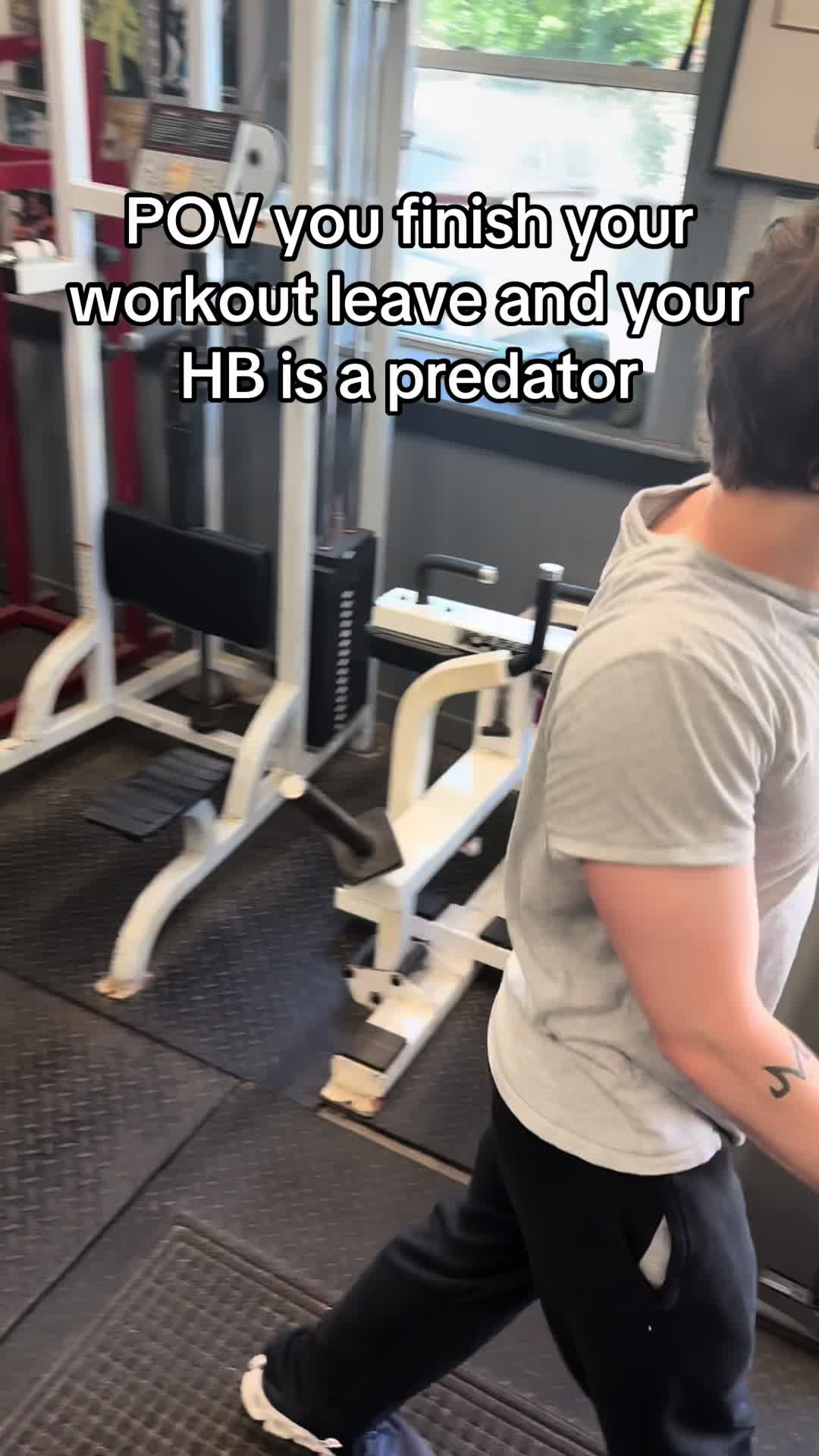 @BenK677