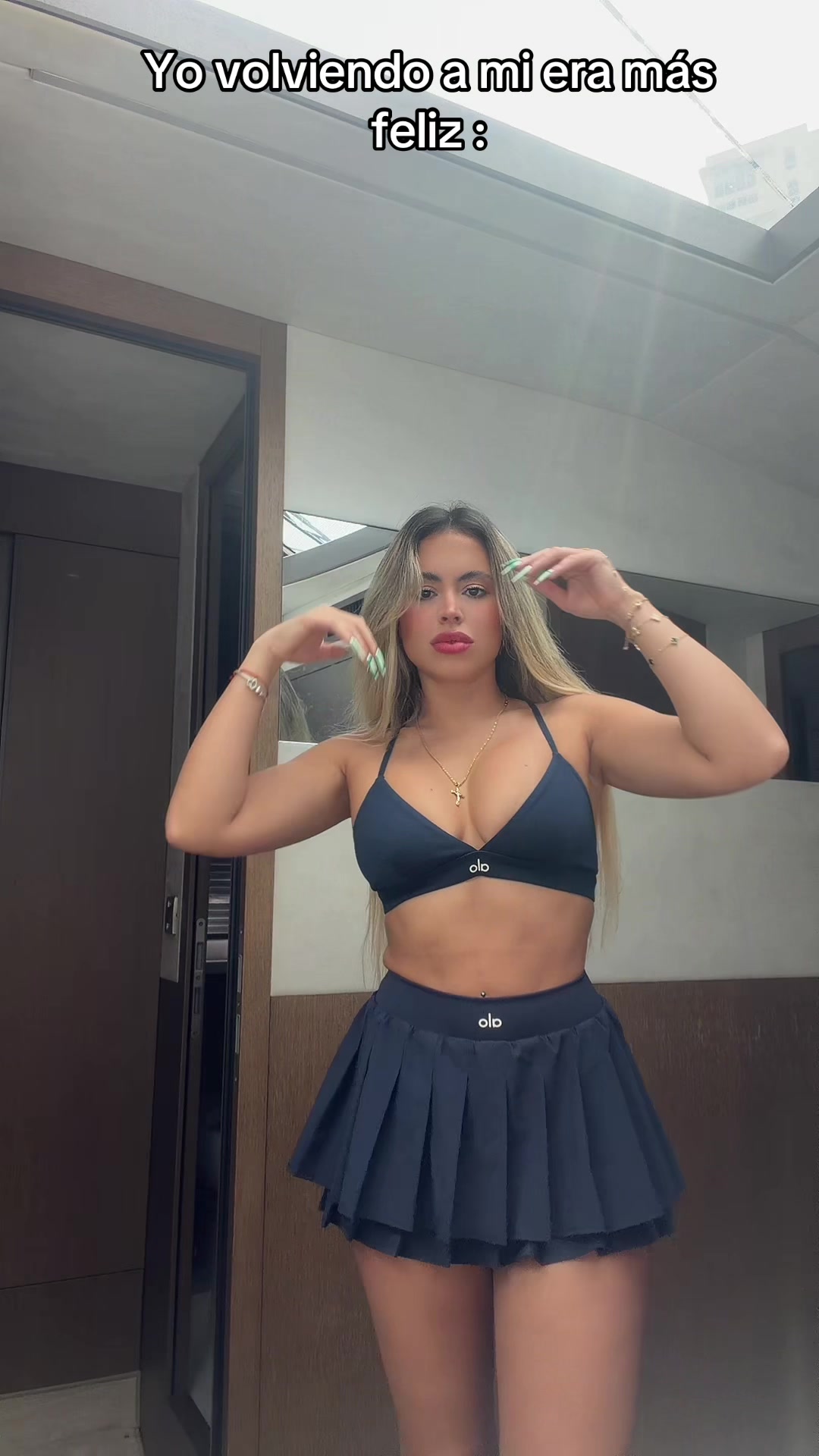 @barbiejhr