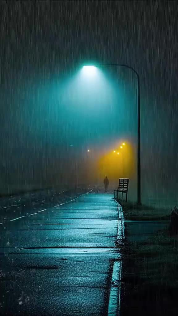 @sheer.afzal14