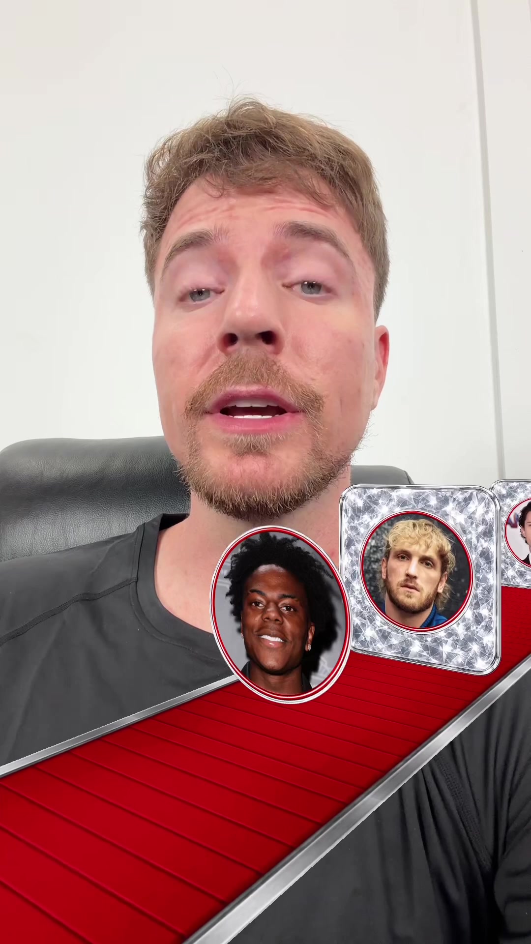 @MrBeast