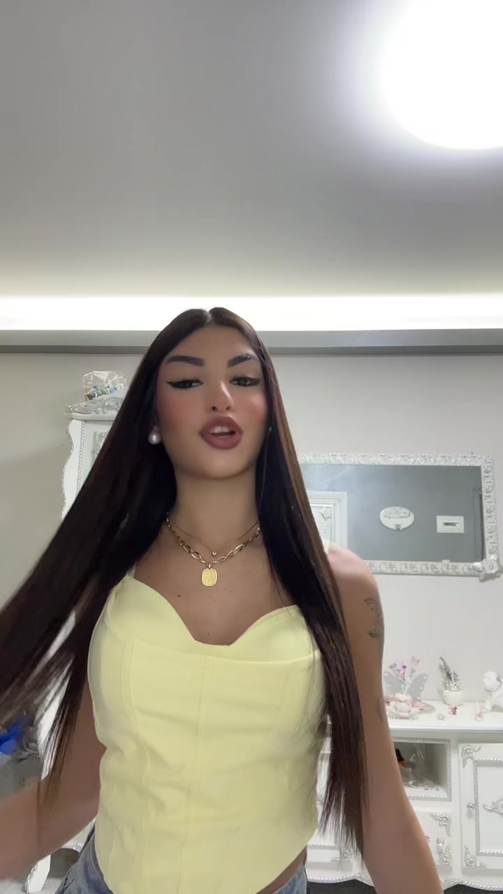 @𝓜𝓖🖤