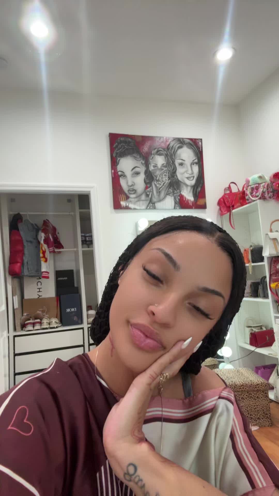 @Marissa Da’Nae