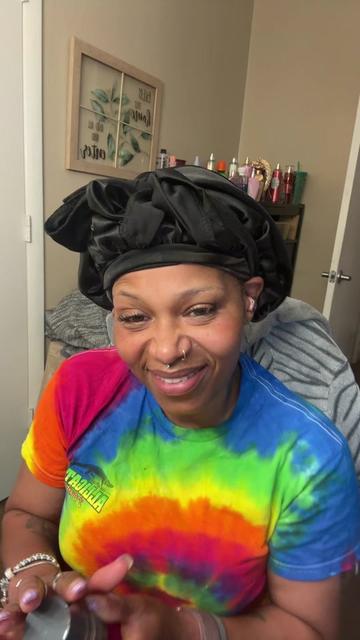 @Prettymomma6