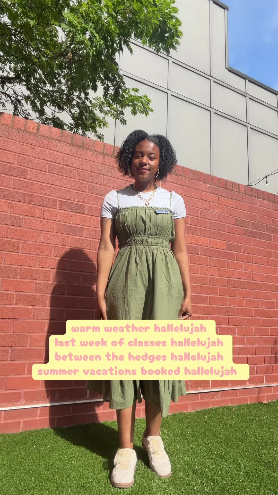 @georgiaheights