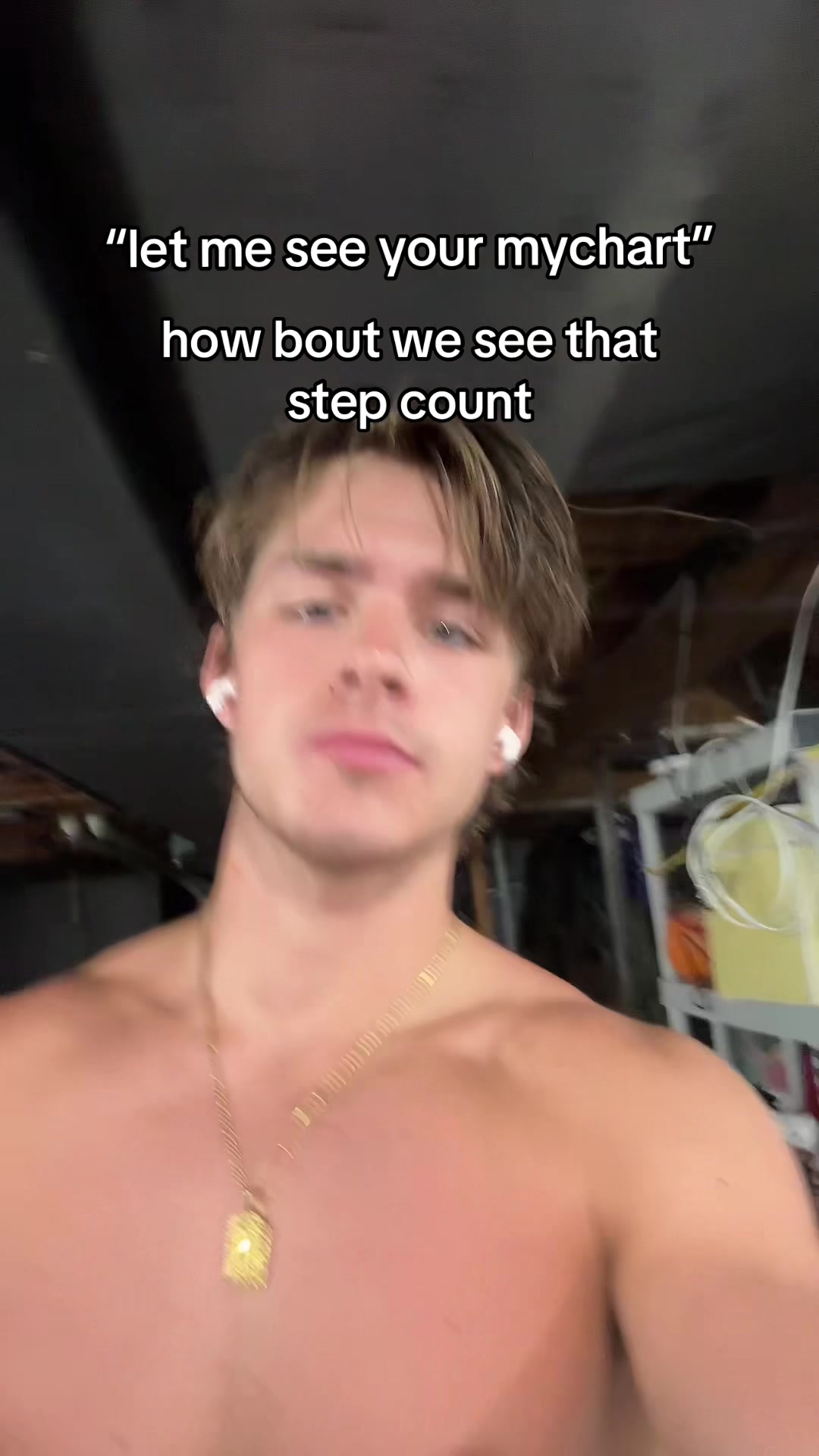 @AK