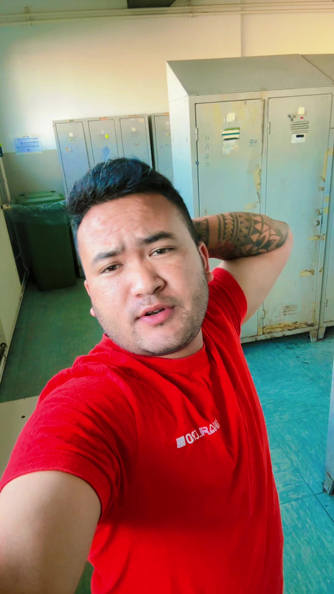 @M.r Basnet kazi 🇳🇵❤️🇪🇺