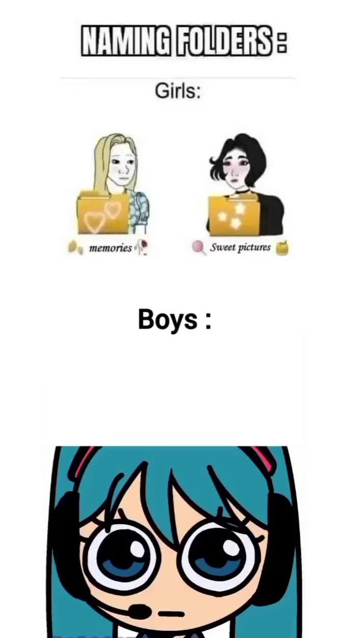 @im miku01ᗜˬᗜ