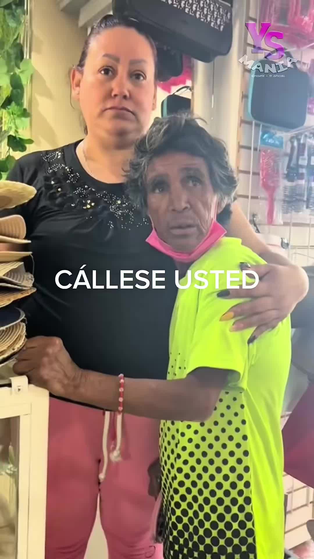 @Monse Ya Sabes