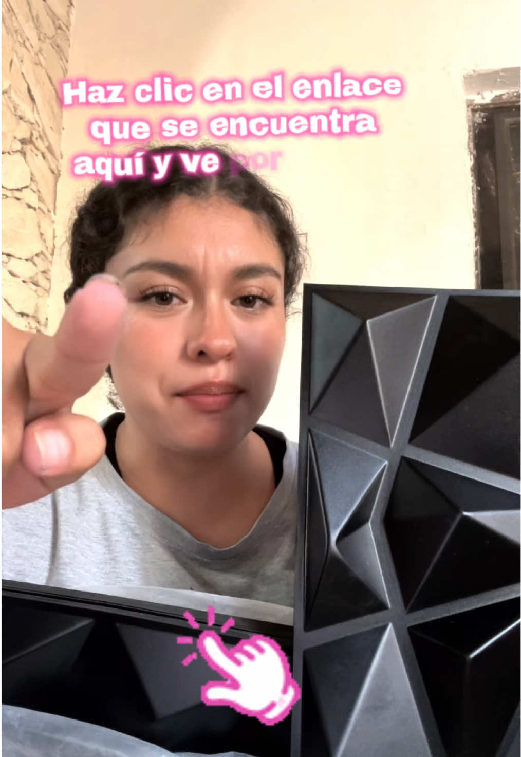 @Vikita Olvera