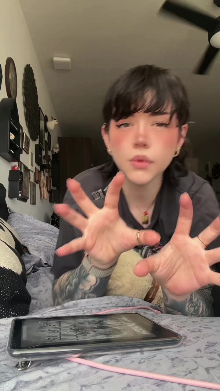 @kimeeko