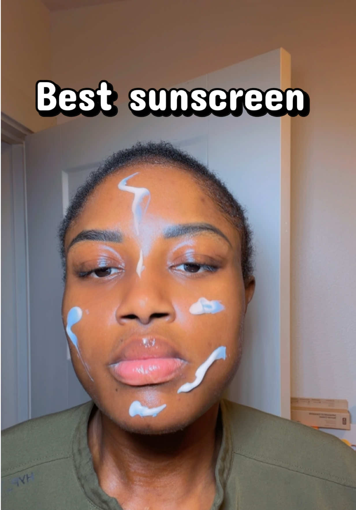 @Ezinne