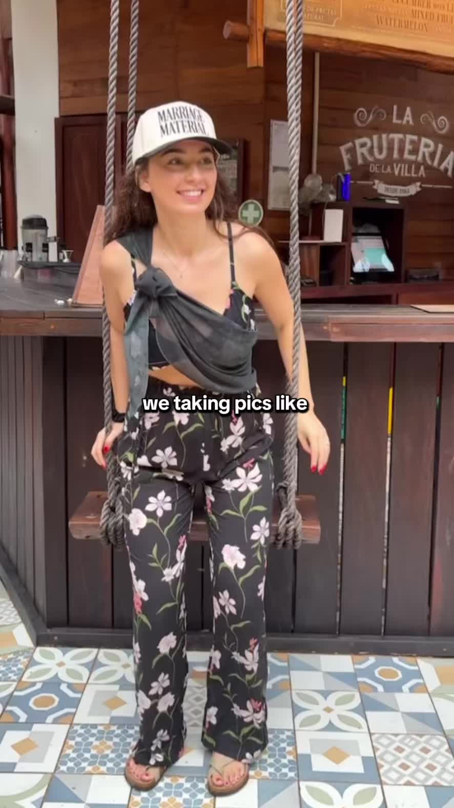 @Jasmine Ali Gutowski