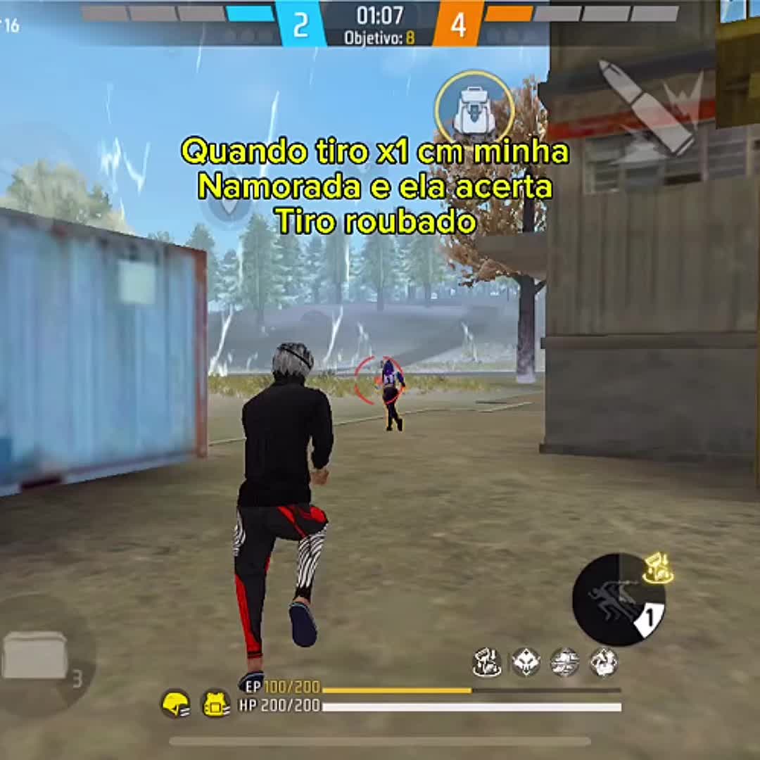 @mago7