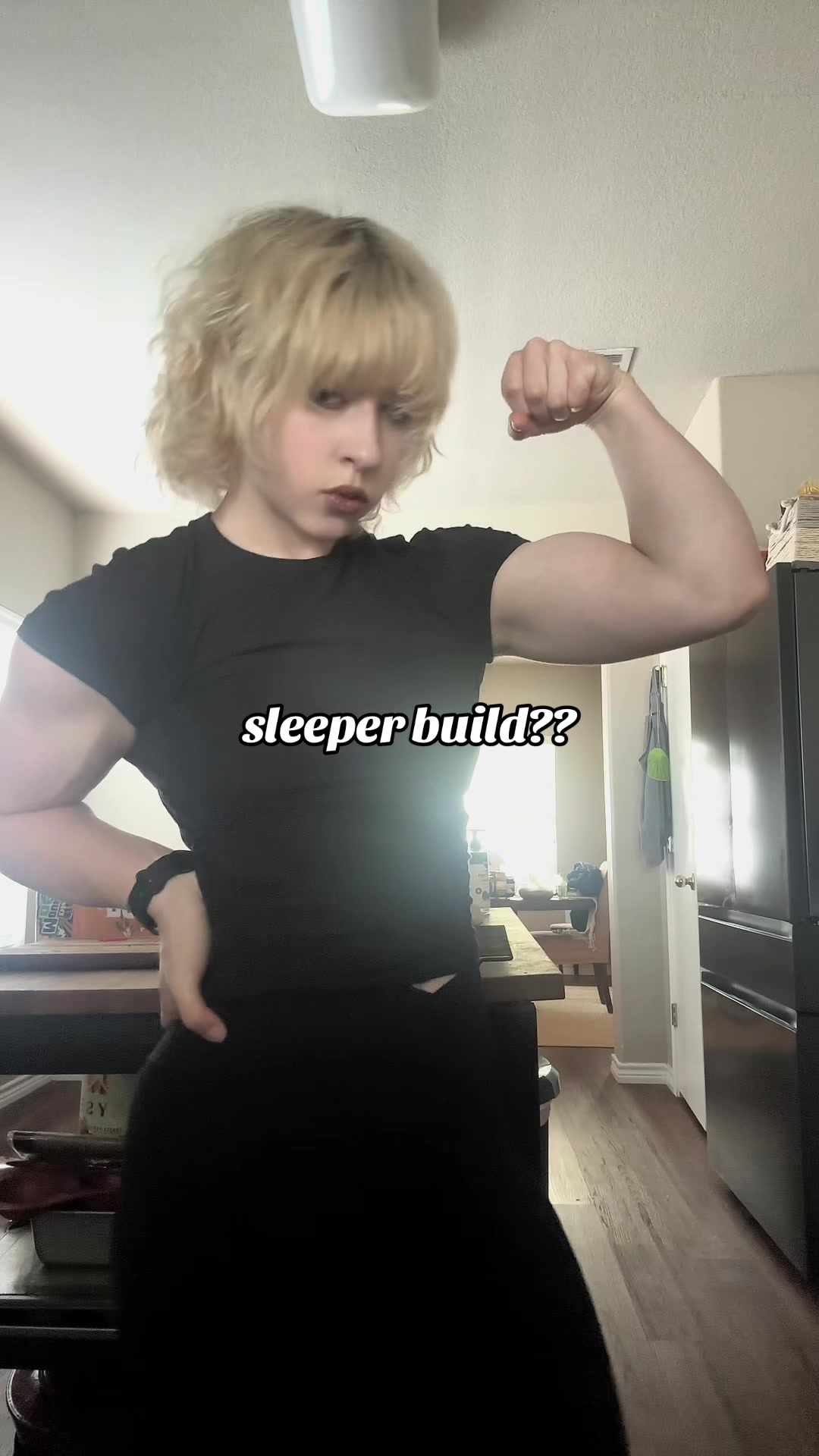 @cigsandchocolatemilk