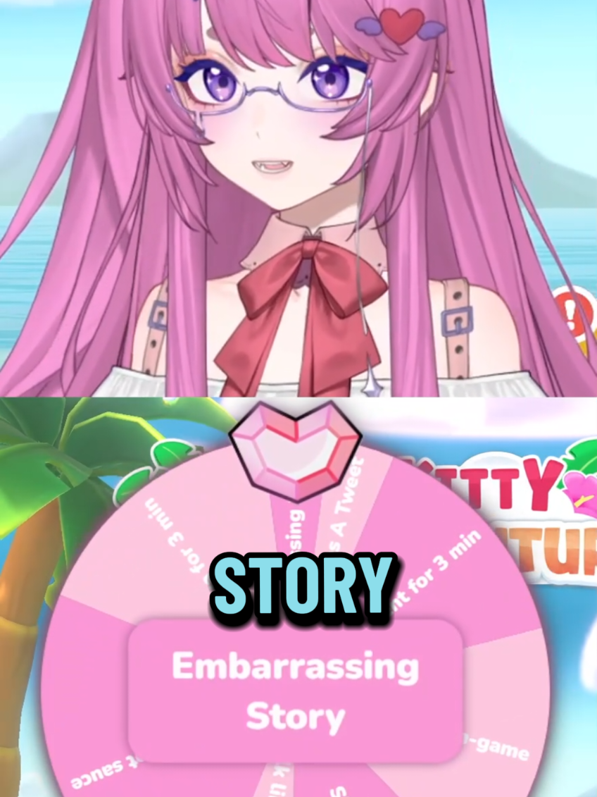 @Komugirin