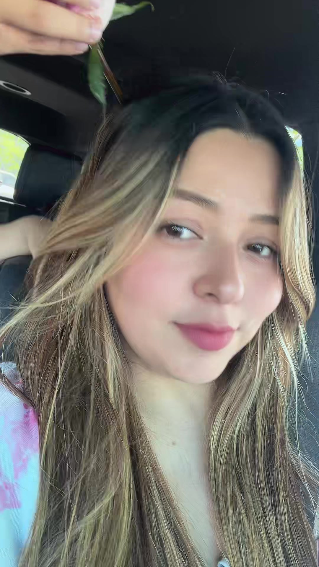 @dulce.garayp