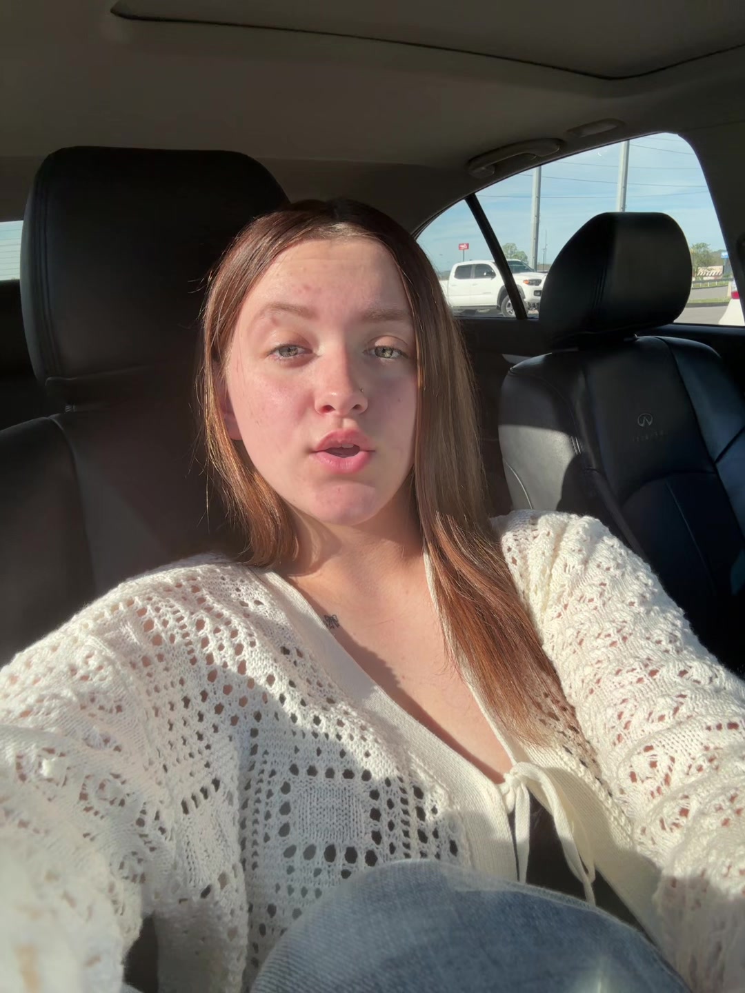 @Destiney🩷