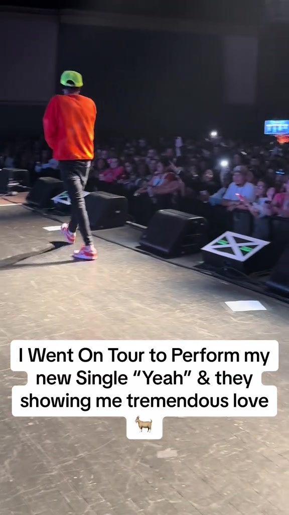 @Zay TheGOAT🐐